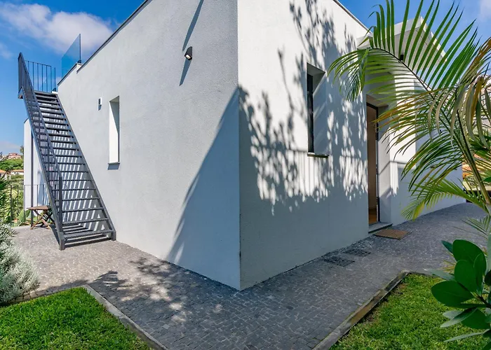 Villa Marmore